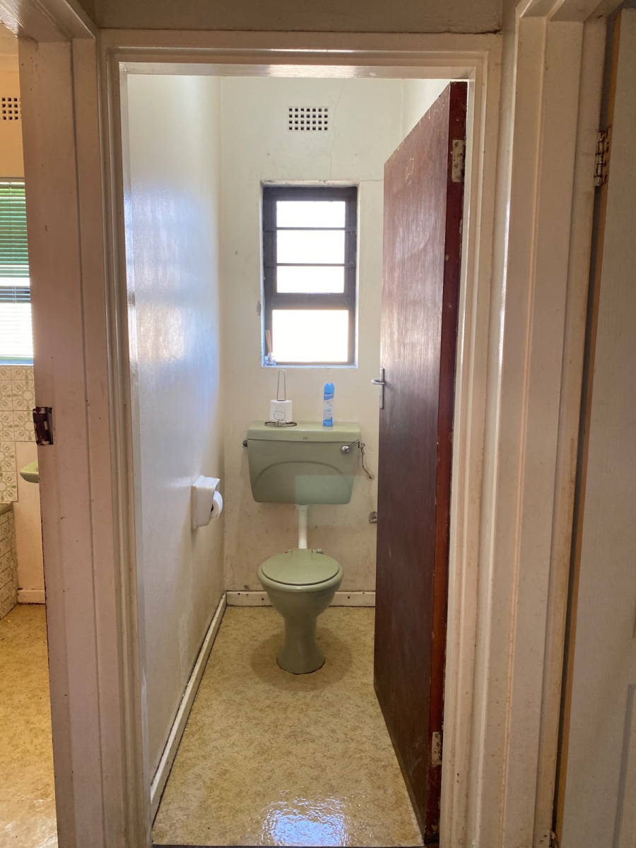 3 Bedroom Property for Sale in Gaylee Western Cape